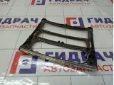 Накладка торпедо Mercedes-Benz GL-класс A1646804717