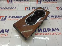 Накладка консоли Mercedes-Benz GL-класс A1646801217