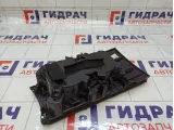 Накладка консоли Mercedes-Benz GL-класс A1646801217