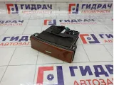Пепельница передняя Mercedes-Benz GL-класс A1648100130