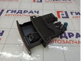 Пепельница передняя Mercedes-Benz GL-класс A1648100130