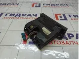Пепельница передняя Mercedes-Benz GL-класс A1648100130
