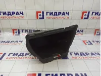 Ящик для инструментов Mercedes-Benz GL-класс A1646900314