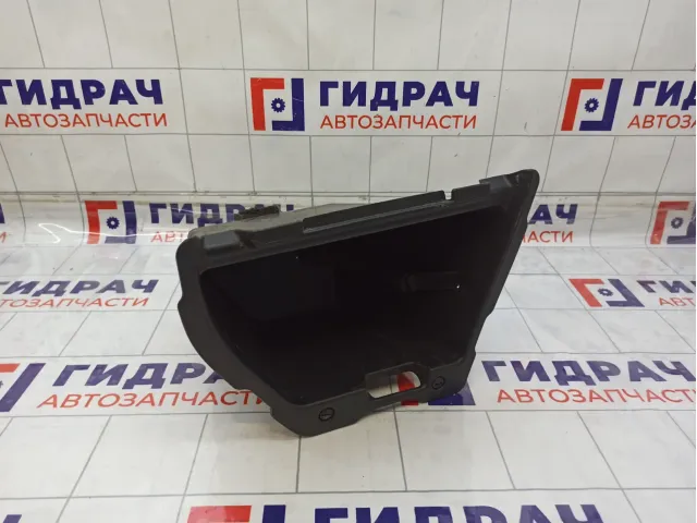 Ящик для инструментов Mercedes-Benz GL-класс A1646900314