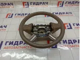 Рулевое колесо Mercedes-Benz GL-класс A16446051031B61