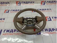 Рулевое колесо Mercedes-Benz GL-класс A16446051031B61