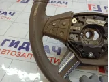 Рулевое колесо Mercedes-Benz GL-класс A16446051031B61