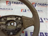 Рулевое колесо Mercedes-Benz GL-класс A16446051031B61