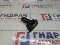 Ручка стояночного тормоза Mercedes-Benz GL-класс A2514200077