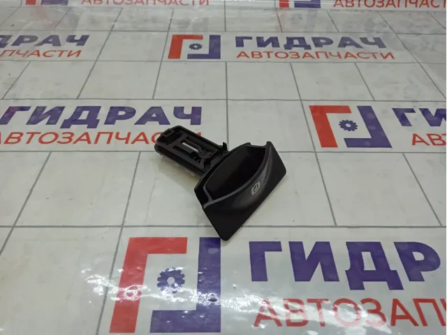 Ручка стояночного тормоза Mercedes-Benz GL-класс A2514200077