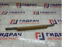 Накладка консоли левая Mercedes-Benz GL-класс A16468007708K59