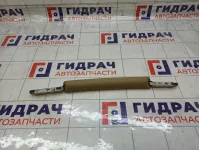 Накладка консоли правая Mercedes-Benz GL-класс A16468008708K59