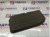 Обшивка багажника Mercedes-Benz GL-класс A1646800918