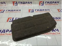 Обшивка багажника Mercedes-Benz GL-класс A1646800918