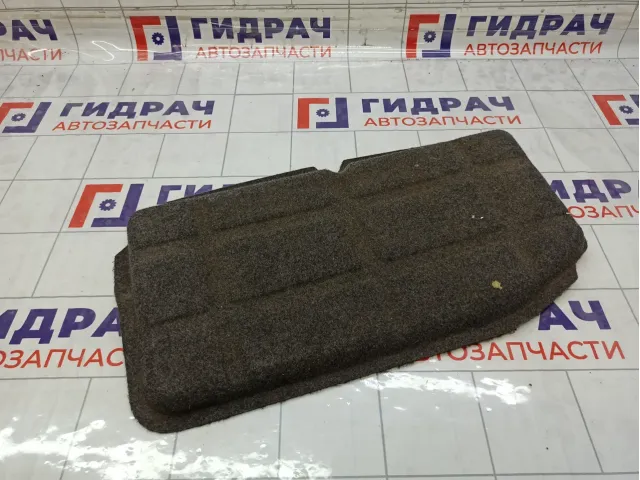 Обшивка багажника Mercedes-Benz GL-класс A1646800918