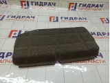 Обшивка багажника Mercedes-Benz GL-класс A1646800918