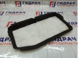 Обшивка багажника Mercedes-Benz GL-класс A1646800918