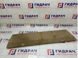 Пол багажника Mercedes-Benz GL-класс A16468000468M27