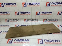 Пол багажника Mercedes-Benz GL-класс A16468000468M27