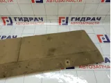 Пол багажника Mercedes-Benz GL-класс A16468000468M27