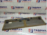 Пол багажника Mercedes-Benz GL-класс A16468000468M27