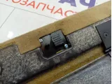 Пол багажника Mercedes-Benz GL-класс A16468000468M27