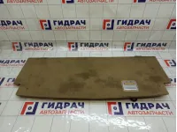 Пол багажника Mercedes-Benz GL-класс A16468008028M27