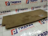 Пол багажника Mercedes-Benz GL-класс A16468008028M27