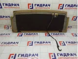 Пол багажника Mercedes-Benz GL-класс A16468008028M27
