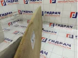 Пол багажника Mercedes-Benz GL-класс A16468008028M27