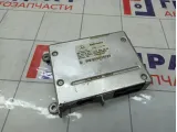 Блок электронный Mercedes-Benz GL-класс A2198202626