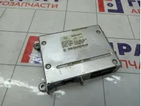 Блок электронный Mercedes-Benz GL-класс A2198202626