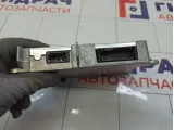 Блок электронный Mercedes-Benz GL-класс A2198202626