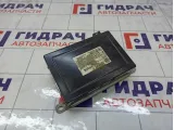 Блок электронный Mercedes-Benz GL-класс A2118703389