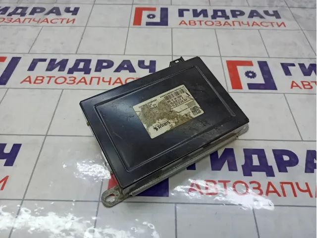 Блок электронный Mercedes-Benz GL-класс A2118703389