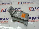 Блок электронный Mercedes-Benz GL-класс A2218708726