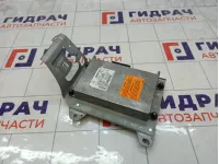 Блок электронный Mercedes-Benz GL-класс A2218708726