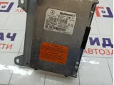 Блок электронный Mercedes-Benz GL-класс A2218708726