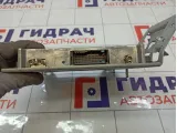 Блок электронный Mercedes-Benz GL-класс A2218708726