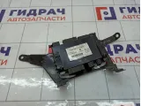 Блок электронный Mercedes-Benz GL-класс A1648204226