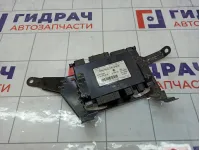 Блок электронный Mercedes-Benz GL-класс A1648204226