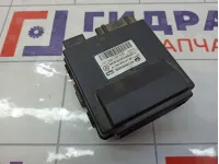 Блок электронный двери багажника Mercedes-Benz GL-класс A1648203185