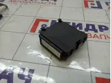 Блок электронный двери багажника Mercedes-Benz GL-класс A1648203185