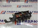 Блок предохранителей Mercedes-Benz GL-класс A1645403762