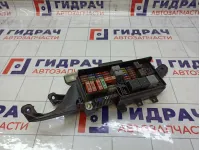 Блок предохранителей Mercedes-Benz GL-класс A1645403762