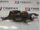 Блок предохранителей Mercedes-Benz GL-класс A1645403762