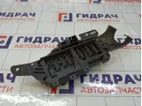 Блок предохранителей Mercedes-Benz GL-класс A1645403762