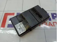 Блок электронный Mercedes-Benz GL-класс B67824252