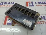 Блок электронный Mercedes-Benz GL-класс A1645400101