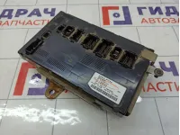 Блок электронный Mercedes-Benz GL-класс A1645400101